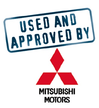 Speedliner  Used by Mitsu